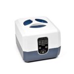 GT Sonic VGT-1200H Ultrasonic Cleaner 1300ml 110V 60H