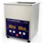 Digital Ultrasonic Cleaner PS-08A