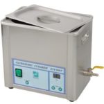 PT Ultrasonic Cleaner BTX600(5L) No heating