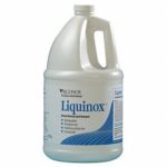 ALCONOX Detergent 1 qt.