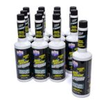 Lucas Oil 10918-12 Extreme Duty Bore Solvent Case (12 x 16 Ounce), 1 Pack