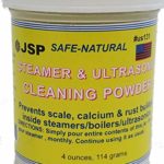 SAFE STEAMER/URN/ESPRESO/ULTRASONIC CLEANER