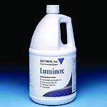 Alconox Luminox® Low Foaming Neutral Cleaner, 1gal