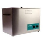 Crest 5 Gallon CP1800HT Heated Industrial Ultrasonic Cleaner