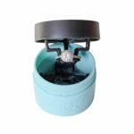 ringo :: On-The-Go Ring Cleaner (Blue)