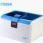 Digital Ultrasonic Cleaner CE-7200A