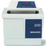 71030-MT – Model 3510-MT – Branson Ultrasonic Cleaners Models 3510 and 3800, Electron Microscopy Sciences – Each