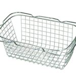 GG-Gemoro Fabulustre Ultrasonic Cleaner Basket