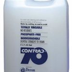 Alconox 20L Detergent – 1004