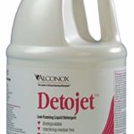 Alconox 30 gal. Drum Detergent For Use On Hard Surfaces – 1630