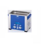 Ultrasonic Cleaner.7 gal.