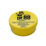 EURO TOOL Pr-88 Hand Protectant, 3.5 Ounces | CLN-800.03