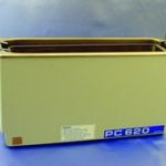 PC-620 Ultrasonic Cleaner w/o Heat, 110 V