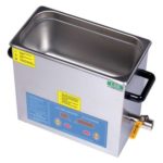 Ultrasonic Cleaner, 6000mL