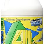 Metalube Corp CG Cleaner/Degreaser – 1 Gallon
