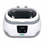 Ultrasonic Cleaner, 610mL