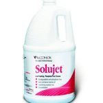 Alconox Solujet Low Foaming Phosphate Free, 1gal