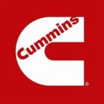 Genuine Cummins 5298633 FLUID,ULTRASONIC CLEANER