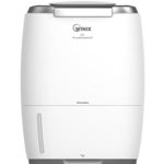 Winix AW600 Triple Action Humidifier with Plasmawave