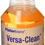 Fisher Scientific 04-342 Versa-Clean Concentrate, 1 L