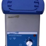 Ultrasonic Cleaner 2L Size – Not Heated