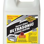 Shooter’s Choice Ultrasonic Cleaning Solution, 1 Gallon