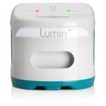 3B Lumin CPAP Cleaner – Ozone Free UV CPAP Mask and Accessory Sanitizer and Disinfectant