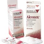 Tattoo Supply ALCONOX 4lb CLEANING DETERGENT for Ultrasonic Machine