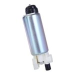 Chranto lucky 7 ! ! New Fuel Pump For Blazer C/K 1500 2500 1992-1997 Pickup Tahoe Yukon Jimmy EP381