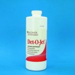 Alconox Det-O-Jet, 1qt