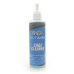 ShoeAnew – Shoe Cleaner – 8 Oz. Fabric Cleaner Solution
