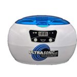 UltraSonic Cleaner ULTRA 300