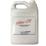 Polychem Ultra CR Ultrasonic Cleaning Solution 1 Gallon