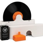 Vinyl Styl Deep Groove Record Washer System