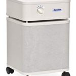 Standard Unit (Healthmate) White