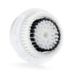 Sensitive Brush Head, 1 pack