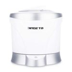 OKSLO 1l ultrasonic cleaner coffee cup tea cup polishing jewelry cleaner machine