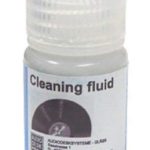 Audio Desk Systeme Vinyl Cleaning Fluid