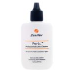 Zanifer Pro-Lc (Professional Lens Cleaner) 1.25oz