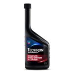 Chevron Techron Concentrate Plus Fuel System Cleaner – 20 oz.