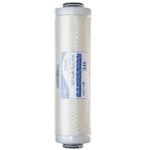 iSpring MS5 2.8″ x 12 500GPD DUAL-FLOW Reverse Osmosis Membrane, Fits RCS5T