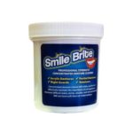 Smile Brite Denture Cleaner – 10Pks