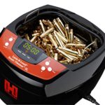 Hornady 043320 Lnl Sonic Cleaner Lih 2 Liter, Heated, 110V