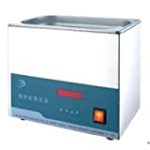 Original brand new YJ 5L Dental Ultrasonic Cleaner YJ-120D sale