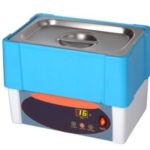 YJ 3L Dental Ultrasonic Cleaner YJ5120-3DT Dental Tools Sale