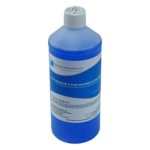 Flux Remover and PCB Ultrasonic Cleaner Solution – 1 Litre Cleaning Fluid