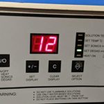 labtechsales Fisher Scientific FS20D Ultrasonic Cleaner / 30 Day Guarantee