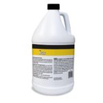 ResCare RK41N All-Purpose Water Softener Cleaner, Maintain Your Water Filtration System
