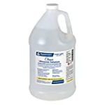 Classic Ultrasonic Solution 1 Gallon – Jewelry Cleaning