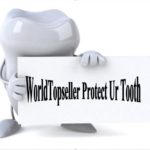 Dental Labe 2014 New 6000ml Dental Lab Digital Ultrasonic Cleaner Db-4860 Dental Equipment Free Shippping By Worldtopseller